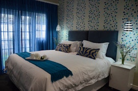 Pretoria Accommodation at  | Viya