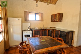 Northern Cape Accommodation at  | Viya