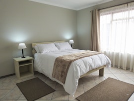 Mossel Bay Accommodation at  | Viya