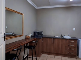 Spitskop Accommodation at  | Viya