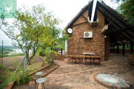 Limpopo Accommodation at  | Viya