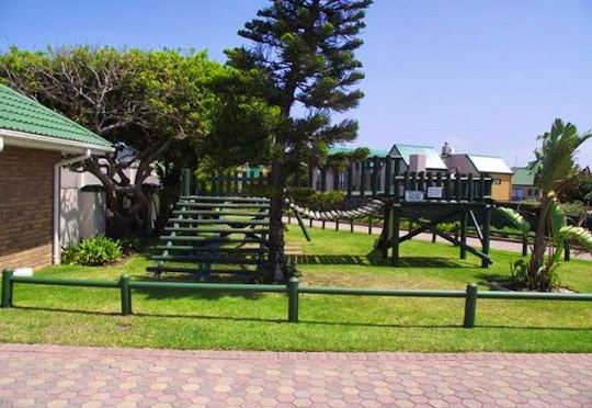 Mossel Bay Accommodation at  | Viya