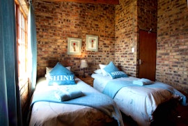 Mpumalanga Accommodation at  | Viya