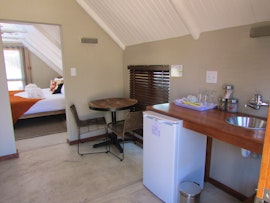 Namibia Accommodation at  | Viya