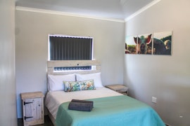 Western Cape Accommodation at  | Viya