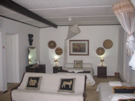 Lowveld Accommodation at  | Viya