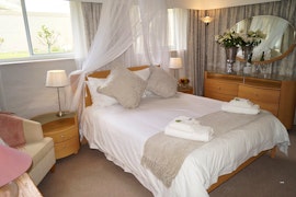 Hermanus Accommodation at  | Viya