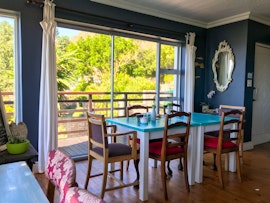 Southern Suburbs Accommodation at Bluebottle Guesthouse | Viya