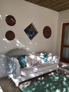 Overberg Accommodation at  | Viya