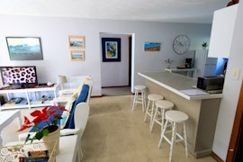 Plettenberg Bay Accommodation at Menlo @ C | Viya