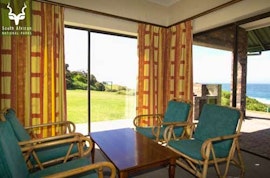 Garden Route Accommodation at  | Viya