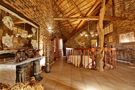 Limpopo Accommodation at  | Viya