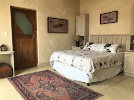 Erongo Accommodation at Cape Cross Home | Viya