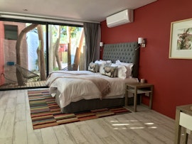 Stellenbosch Accommodation at  | Viya