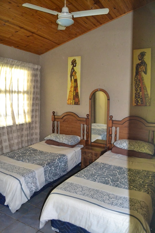 Wild Coast Accommodation at  | Viya