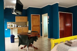 Northern Cape Accommodation at  | Viya