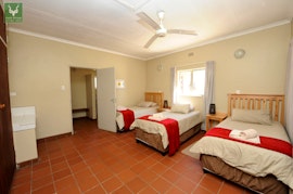 Northern Cape Accommodation at  | Viya