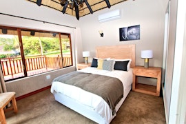 Kiepersol Accommodation at Kruger Park Lodge Unit No. 509 | Viya