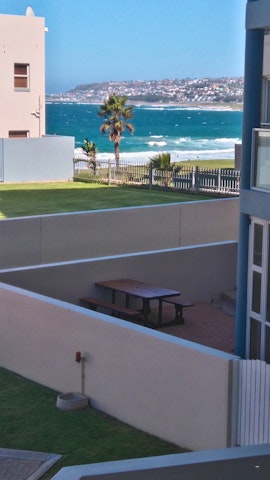 Mossel Bay Accommodation at La Palma Villas 11 | Viya