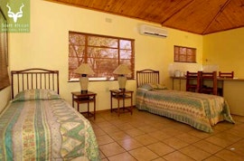 Kalahari Accommodation at  | Viya