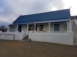 Eastern Cape Accommodation at  | Viya