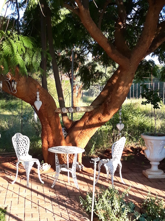 Waterberg Accommodation at  | Viya