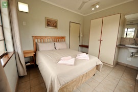 Northern Cape Accommodation at  | Viya