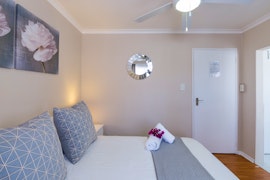 Northern Suburbs Accommodation at Atlantic Beach Villa | Viya