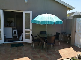 Overberg Accommodation at On Cloud 9 | Viya