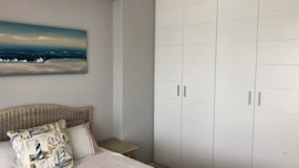 Ballito Accommodation at Les Palmiers No 8 | Viya