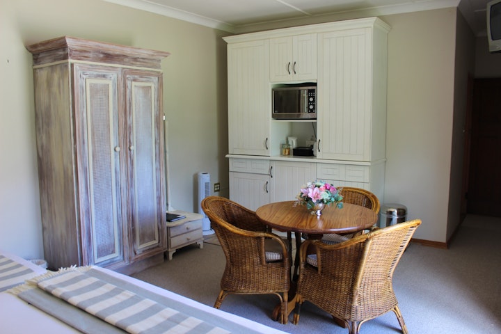 Clarens Accommodation at Oranje Guest Farm | Viya