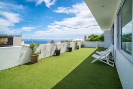 Atlantic Seaboard Accommodation at  | Viya