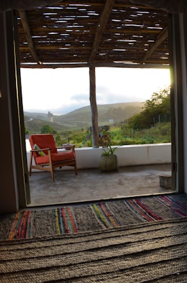 Overberg Accommodation at  | Viya