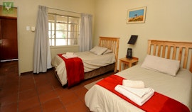 Northern Cape Accommodation at  | Viya