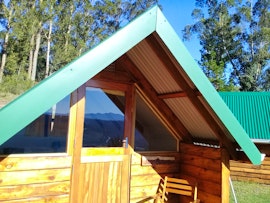 Garden Route Accommodation at  | Viya