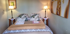 Stellenbosch Accommodation at  | Viya