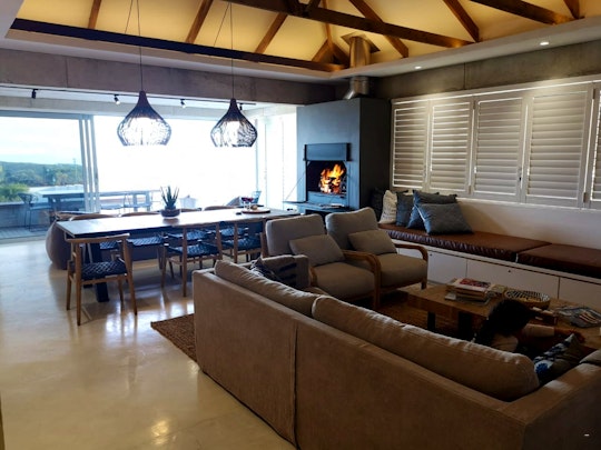 Hermanus Accommodation at  | Viya