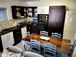 Mossel Bay Accommodation at  | Viya