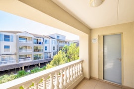 Northern Suburbs Accommodation at Bougain Villa Apartment | Viya