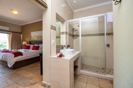 Kruger National Park Accommodation at  | Viya