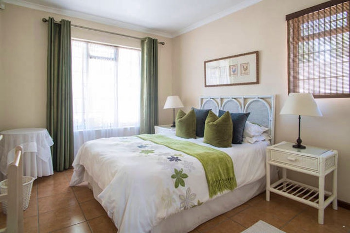 Cape Town Accommodation at Chez Victor | Viya