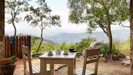 Mpumalanga Accommodation at  | Viya