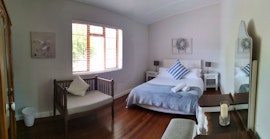 Overberg Accommodation at Normandie on Sea | Viya