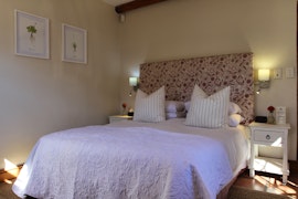 Boland Accommodation at  | Viya