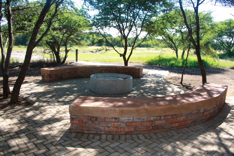 Limpopo Accommodation at  | Viya