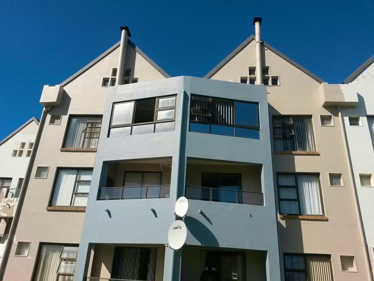 Mossel Bay Accommodation at  | Viya