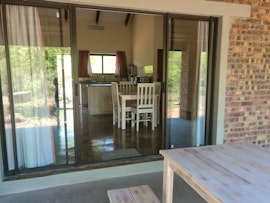 Kruger National Park South Accommodation at Le Petite Maison | Viya