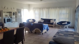 Hermanus Accommodation at La Gratitude | Viya