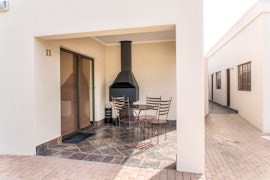 Upington Accommodation at  | Viya