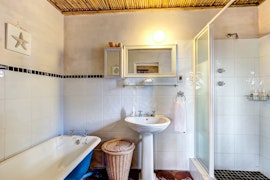 Cape Town Accommodation at  | Viya